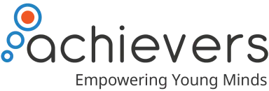 Achievers School