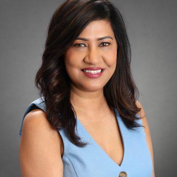 Neeru Vermani