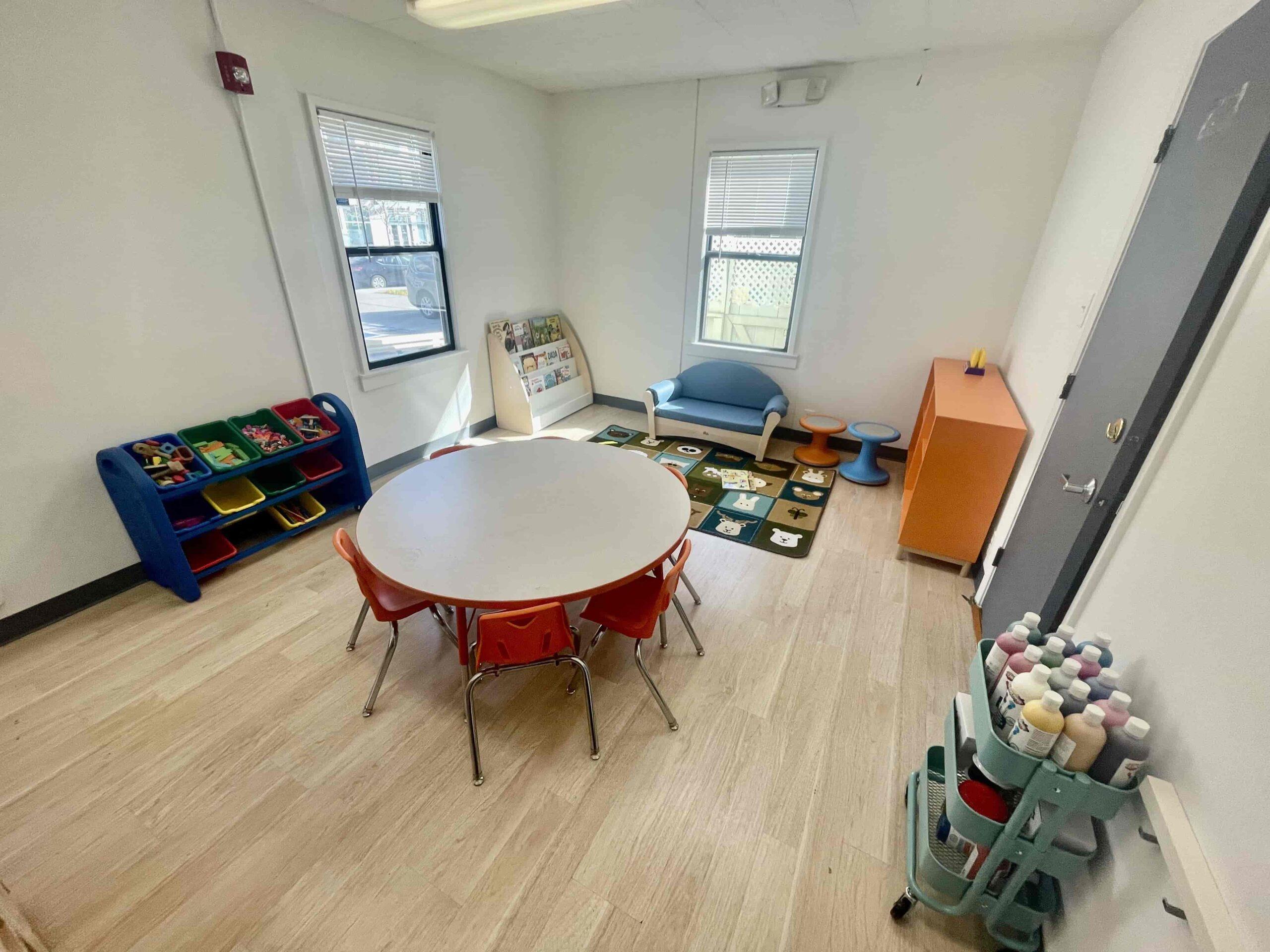 Gallery image 1